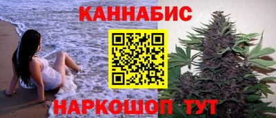MDMA Нарткала