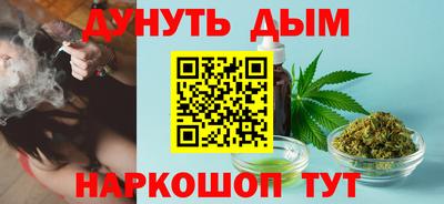 MDMA Нарткала