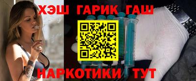 MDMA Нарткала